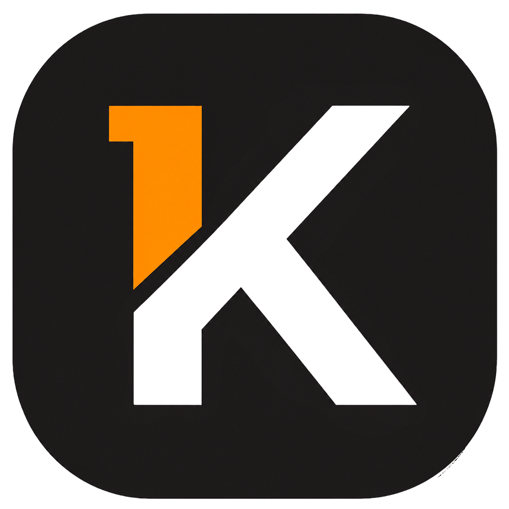 Kwork